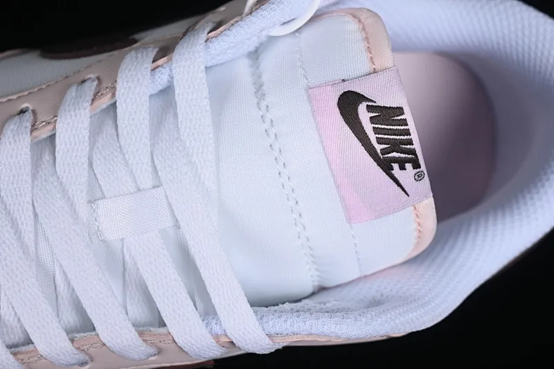 All categories Nk SB Dunk series Nk SB Dunk Low low-top sneakers Nk Dunk Low "Neapolitan" ice cream color SB low-top casual sneakers HF9990-100